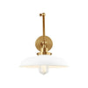 Winston Large Sconce