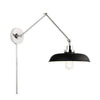 Winston Large Sconce