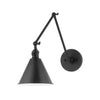 Salem Large Sconce