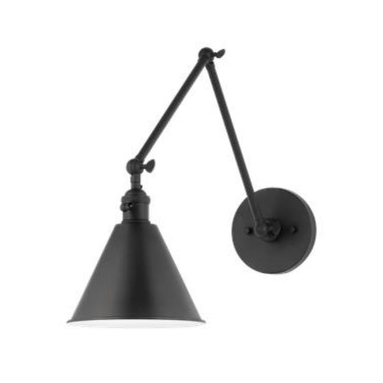 Salem Large Sconce