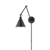 Salem Large Sconce