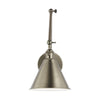 Salem Large Sconce