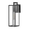 Max Medium Sconce