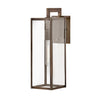 Max Medium Sconce