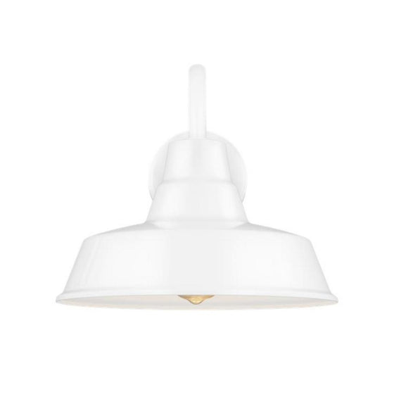 Barn Medium Sconce