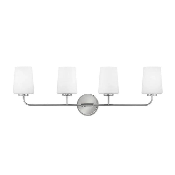 Kline Four Light