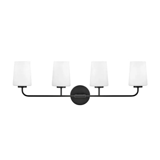Kline Four Light