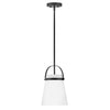 Tori Small Convertible Pendant