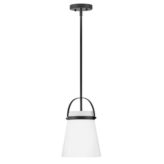 Tori Small Convertible Pendant