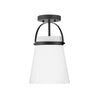 Tori Small Convertible Pendant