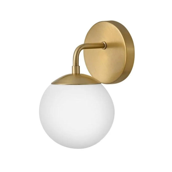 Julep One Light