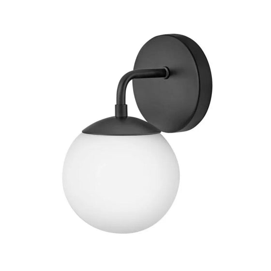 Julep One Light
