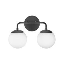  Julep Two Light