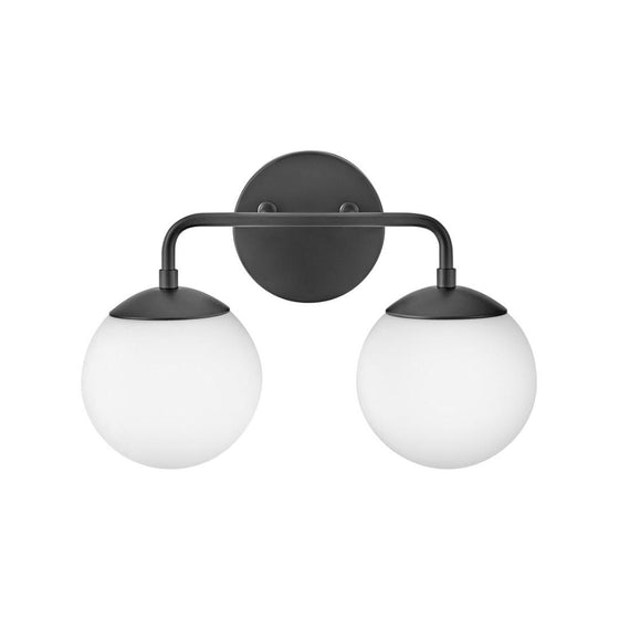 Julep Two Light