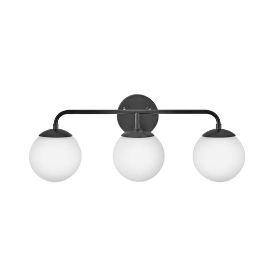 Julep Three Light