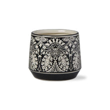  Khilana Garden Pot