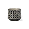 Khilana Garden Pot
