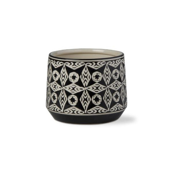 Khilana Garden Pot