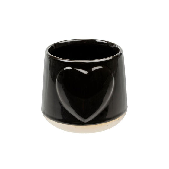 Love Pot