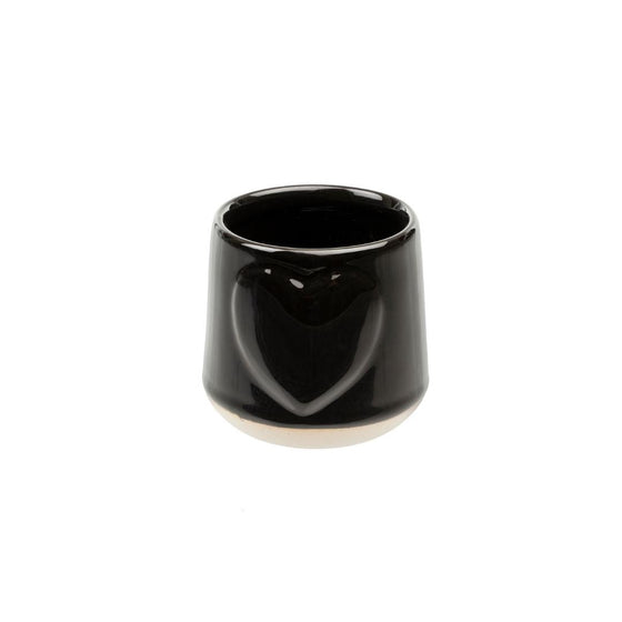 Love Pot