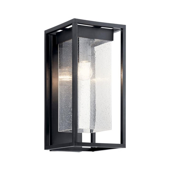 Mercer Large Sconce