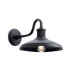 Allenbury Medium Sconce