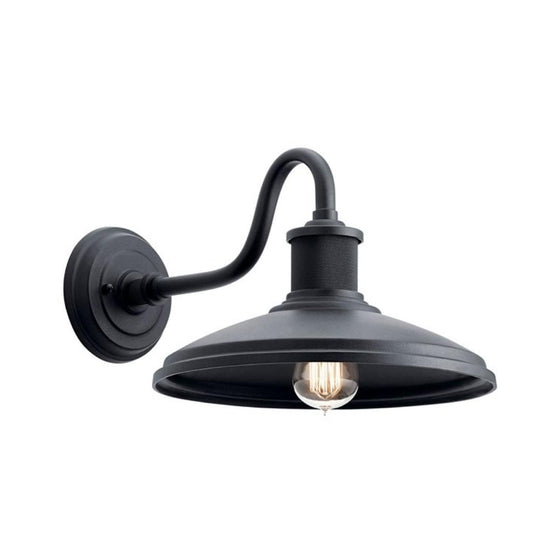 Allenbury Medium Sconce