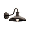 Allenbury Medium Sconce