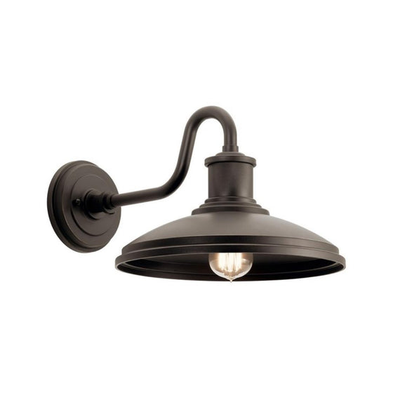 Allenbury Medium Sconce