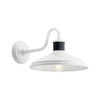 Allenbury Medium Sconce
