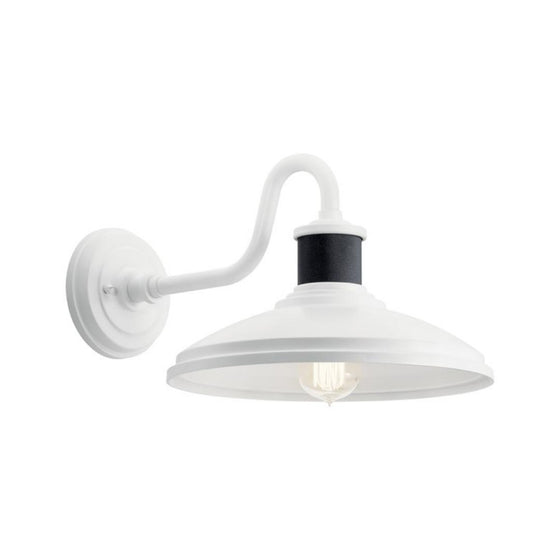 Allenbury Medium Sconce