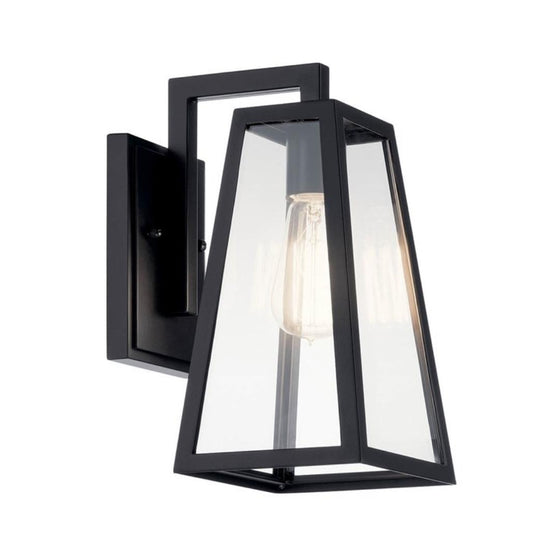 Delison Small Sconce