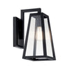 Delison Medium Sconce