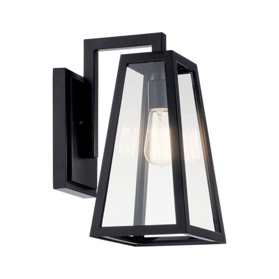 Delison Medium Sconce