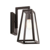 Delison Medium Sconce