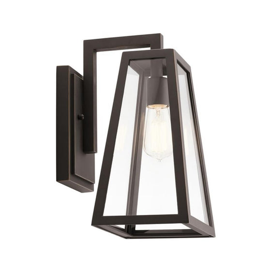 Delison Medium Sconce