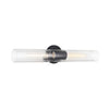 Odette Large Sconce