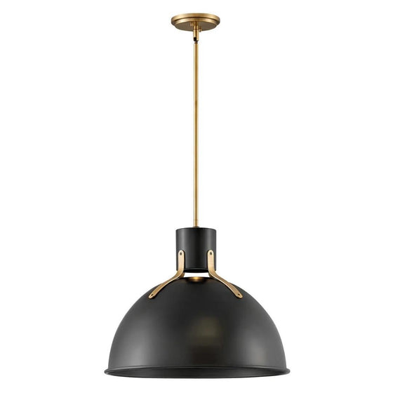 Argo Medium Pendant