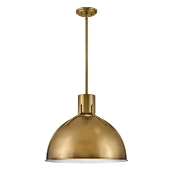 Argo Medium Pendant