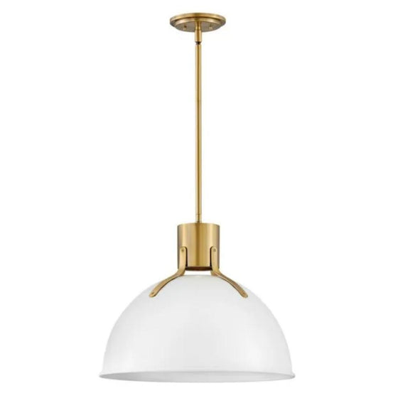 Argo Medium Pendant