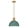 Argo Hue Small Pendant