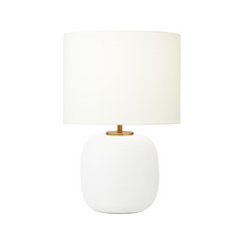  Fanny Table Lamp