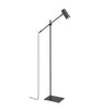 Calumet Floor Lamp