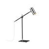 Calumet Table Lamp