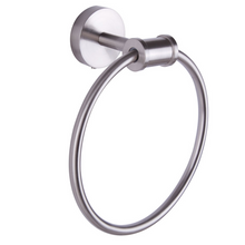  Carson Towel Ring