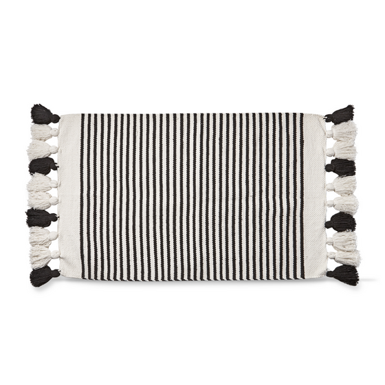 Stripe Rug