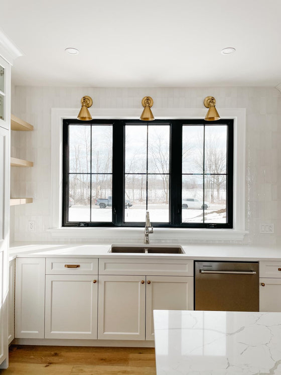 Glenn Sconce