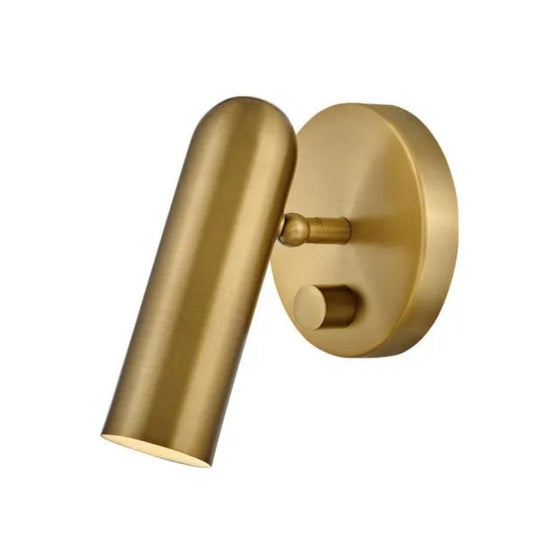 Dax Sconce