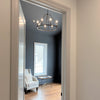 Landen Medium Chandelier