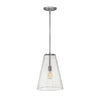 Vance Large Pendant